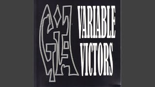 Freight Trains &amp; Movie Screens (Excerpt)