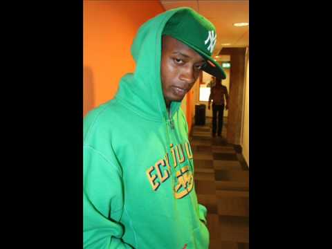 KeL - Raphond (2003)