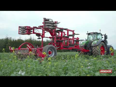 download lagu mp3 mp4 Horsch, download lagu Horsch gratis, unduh video klip Horsch