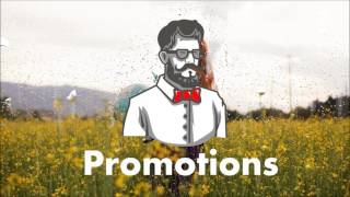 Sam F - Electric Soul (feat. Denny White)