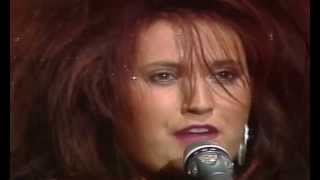 Anne Haigis - Verena 1985