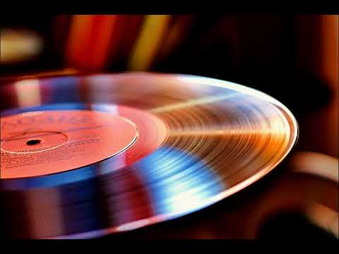 Alex D Rosso feat Miinou - Next 2 U