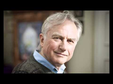 Richard Dawkins responds to EO Wilson on "group selection"