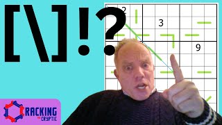 Punctuation is Important!