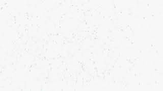 Abstract White Background | White background with particles | Royalty Free Footages | White videos