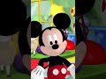 Oh Toodles MickeyMouseClubhouse DisneyJr