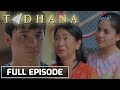 Dalawang pusong pinagtagpo ng tadhana, hindi itinadhana? (Full Episode) | Tadhana