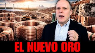 Vídeo YouTube