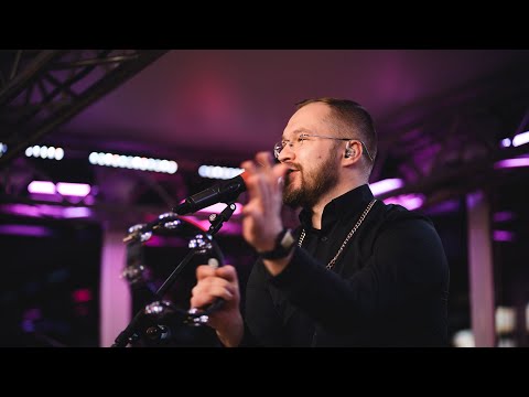 Pirmais Kurss - Bugi Bugi | #DodPieci 2024