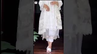 Download lagu Trending white Pakistani Suit Material for Eid 2023 | Shop now #ethnicwear #eidcollection2023 mp3 Download lagu Trending white Pakistani Suit Material for Eid 2023 | Shop now #ethnicwear #eidcollection2023 mp3