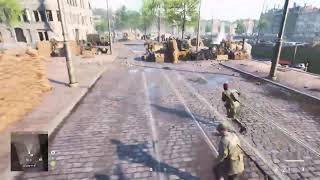 bf5　クラン［HwHC]　初見歓迎参加型ぁぁぁぁぁぁぁぁぁぁぁぁぁぁ　クラン参加よろロン　＃16