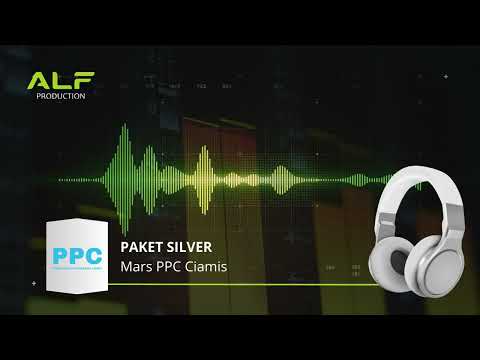 Mars PPC Ciamis