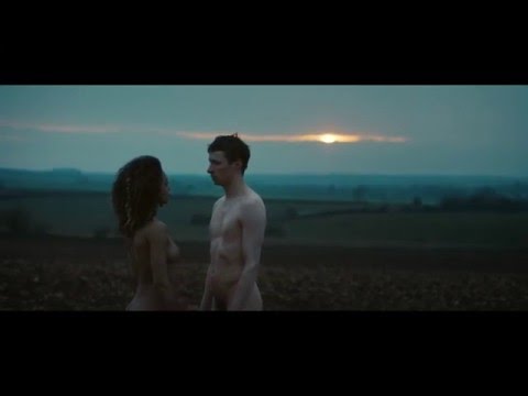 Tourist - Run (Official Music Video)