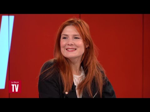 video placeholder video placeholder