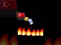 27 Ocak 2025
