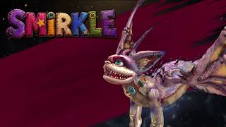 Smirkle Spotlight