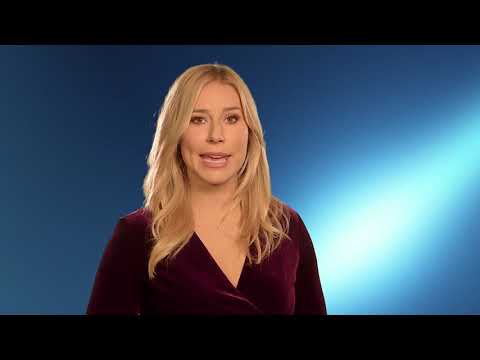 Im Namen aller Mitarbeiter in Österreich spenden wir 20.000 Euro an „Licht ins Dunkel“.