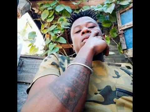 CB - Dancehall Makua - (AUDIO) 2020