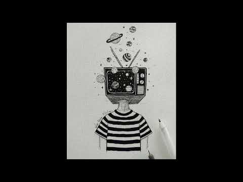 (FREE) Yago Oproprio X Jean Tassy X Zarastruta Type Beat - "Esboço"