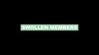 Swollen Members &quot;Intro&quot; Song Stream