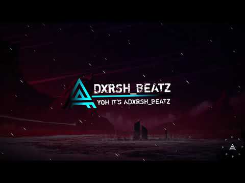 Lil Nas X - Montero (Mvd'Flow Remix)