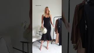 Download lagu Best New Hot Summer Items You Must Have #zara #mango #hm😍😍 mp3