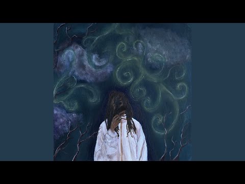 Video thumbnail for 4 Saisons
