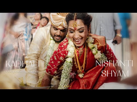 Wedding Photographer portfolio by Wedding Theory in Chennai - Photo 0 Wedding Photographer portfolio by Wedding Theory in Chennai - Photo 0