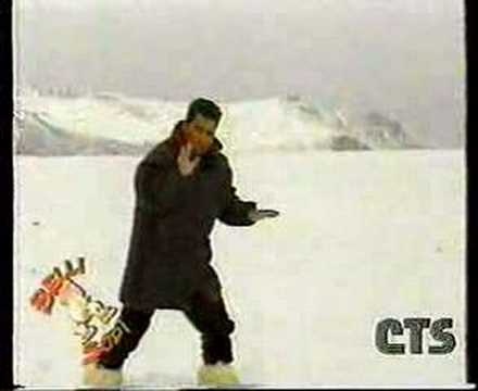 Belli sodi -Johnny Quark 1 - Sergio Friscia&Marcello Mordino