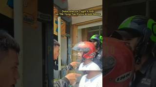 Download lagu Debt Collector Dismisses Innocent TNI Officer #tni #tniad #viral mp3 Download lagu Debt Collector Dismisses Innocent TNI Officer #tni #tniad #viral mp3