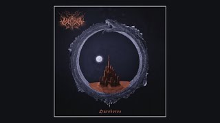 Download lagu Vltima - Ouroboros (Full Album) 2022 mp3 Download lagu Vltima - Ouroboros (Full Album) 2022 mp3