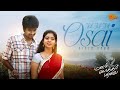 Jal Jal Jal Osai Video Song Manam Kothi Paravai Siva Karthikeyan Athmiya Rajan Sun Music