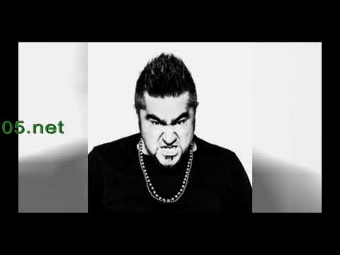 Zoo di 105 del 01/02/16 - palloncino da fiera