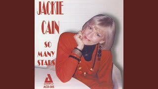 Ballad of the Sad Young Men