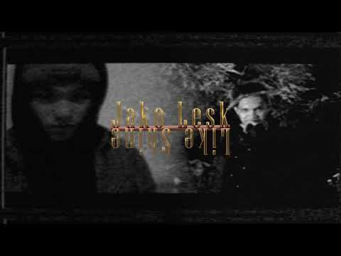 NGP - Jako Lesk (Like Shine) Official Audio