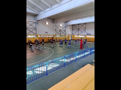 Paderno vs SF82 - 27/02/2021