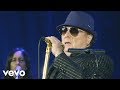 Van Morrison - Bring It On Home To Me (Live At Porchester Hall, London / 2017)