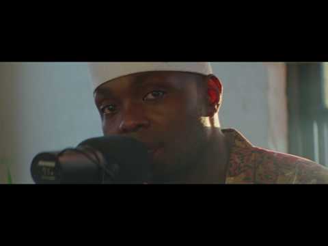 Michaël Brun & Shirazee - Soweto [Acoustic Video]