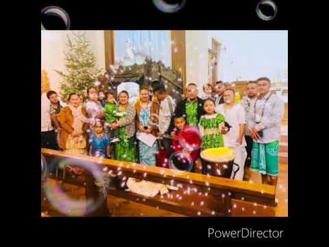 Fireboy Divanz Like I Do Zouk Remix 2020