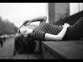 Pat Metheny Group - Something To Remind You