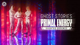 Download lagu Ghost Stories - Primal Energy (Haunted Grounds) | Q-dance Records mp3 Download lagu Ghost Stories - Primal Energy (Haunted Grounds) | Q-dance Records mp3
