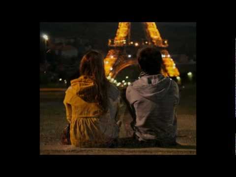 Modra Vs. i am a good person / i am a bad person