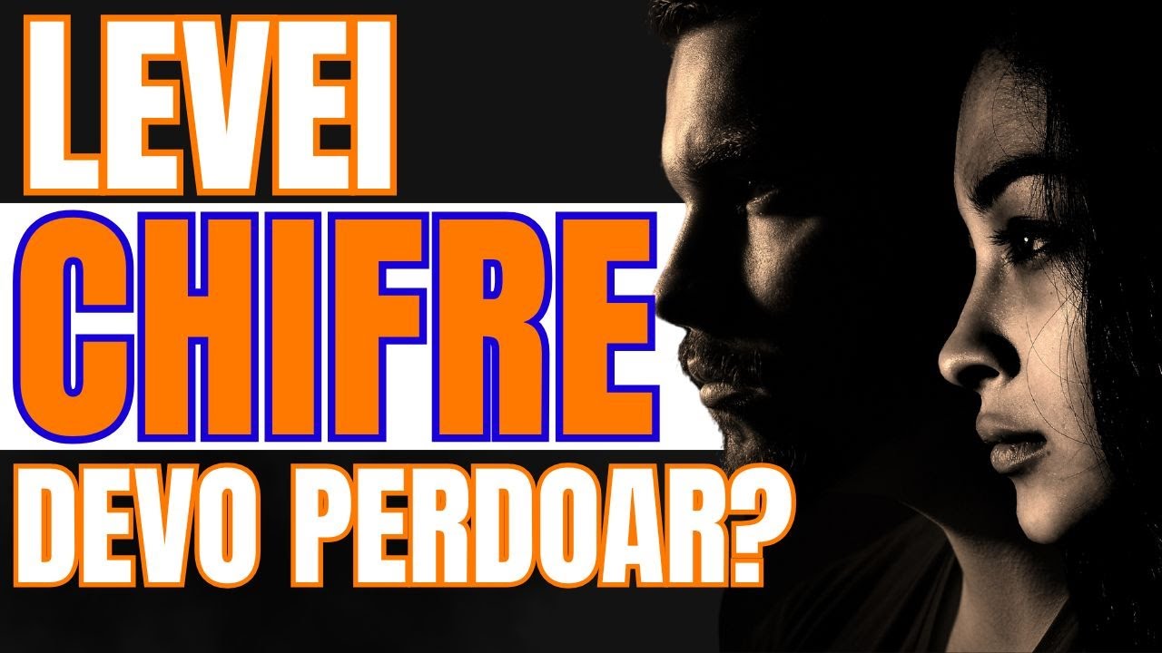 Superar a TRAIÇÃO é Possível com Essas Dicas do Psicólogo