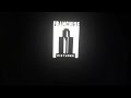 Franchise Pictures The Canton Company Barney And Savannah Pictures Distribution 2001