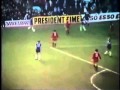 Liverpool  1977-78 part 1