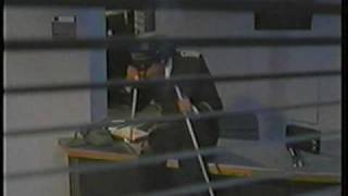 Jaime Garzón - Nestor Elí - El edificio se Calienta