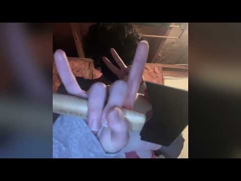 Gorejit - DONTLETGO ft Novision