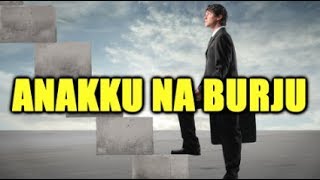 Download lagu ANAKKU NA BURJU (Lirik & Artinya) mp3 Download lagu ANAKKU NA BURJU (Lirik & Artinya) mp3