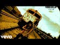 PekmeN Rasta (The train Babylon).Videoclip (r)Rrgae-2016