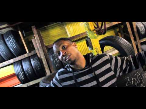 Seany Sean It's Only Entertainment Music Video